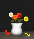 Profile Picture for knitngma