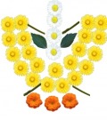 Profile Picture for gopalduttaoza