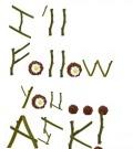 Profile Picture for NewUserFavoriter