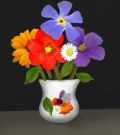 Profile Picture for class3