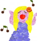 Profile Picture for aerogirl3