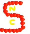 Profile Picture for Jonathan