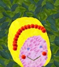 Profile Picture for gyeh10