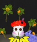 Profile Picture for mbreidenb