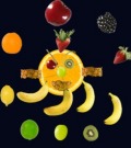 Profile Picture for Stephie111