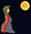 Profile Picture for del123