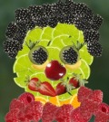 Profile Picture for catherinesim_x