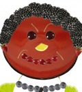 Profile Picture for Yprice