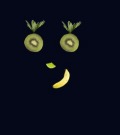 Profile Picture for sara_smurf