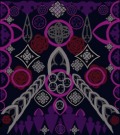 Profile Picture for ldlkara