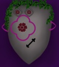 Profile Picture for jackifaye