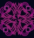 Profile Picture for Jdtrozsnyai