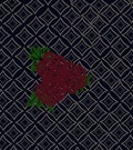 Profile Picture for bfresh