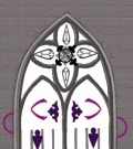 Profile Picture for sephiroth95j