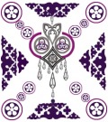 Profile Picture for VioletFemme