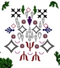Profile Picture for Turnip