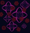 Profile Picture for chantelle