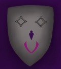 Profile Picture for mickeyd444