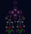 Profile Picture for onecrowesorrow
