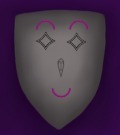 Profile Picture for Robinson