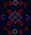Profile Picture for DarkFeed1