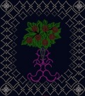 Profile Picture for katybrassington