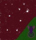 Profile Picture for ModeelHanid