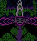 Profile Picture for Aven
