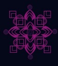 Profile Picture for maria162