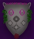 Profile Picture for 15martkh