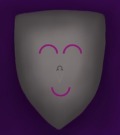 Profile Picture for cmb91