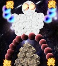 Profile Picture for uglydeath