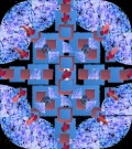 Profile Picture for linmar