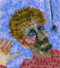 Profile Picture for clorophilla
