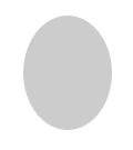 Profile Picture for kristenfishell